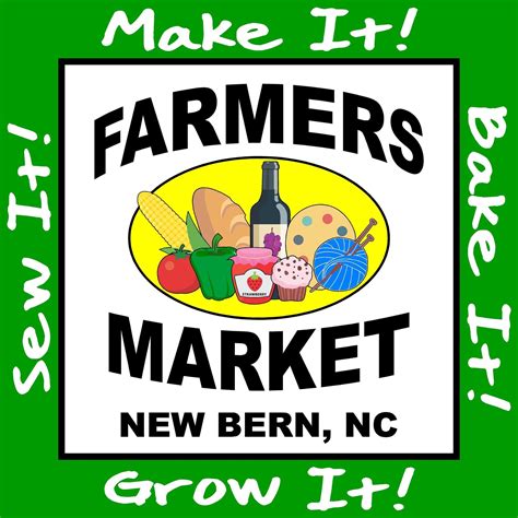 Find great deals and sell your items for free. . Facebook marketplace new bern nc